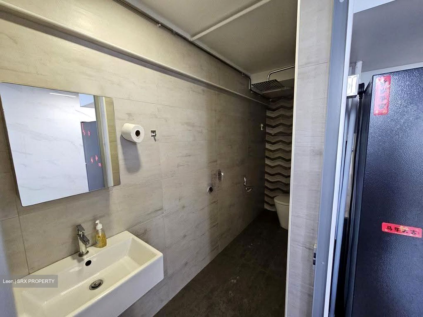 Blk 2 Joo Seng Green (Toa Payoh), HDB 3 Rooms #638315611